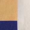colorfall-pastel.jpg