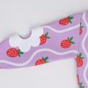 flower-power-purple.jpg