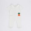 mini-explorer-white-1.jpg