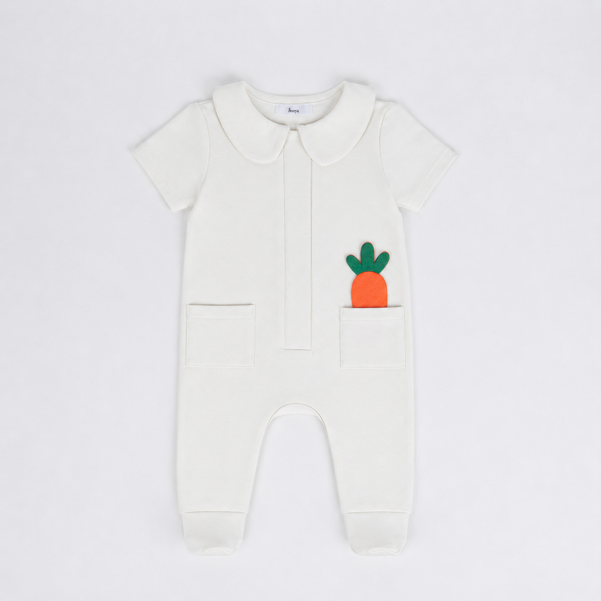 mini-explorer-white-1.jpg