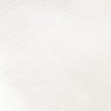 mini-explorer-white-2.jpg