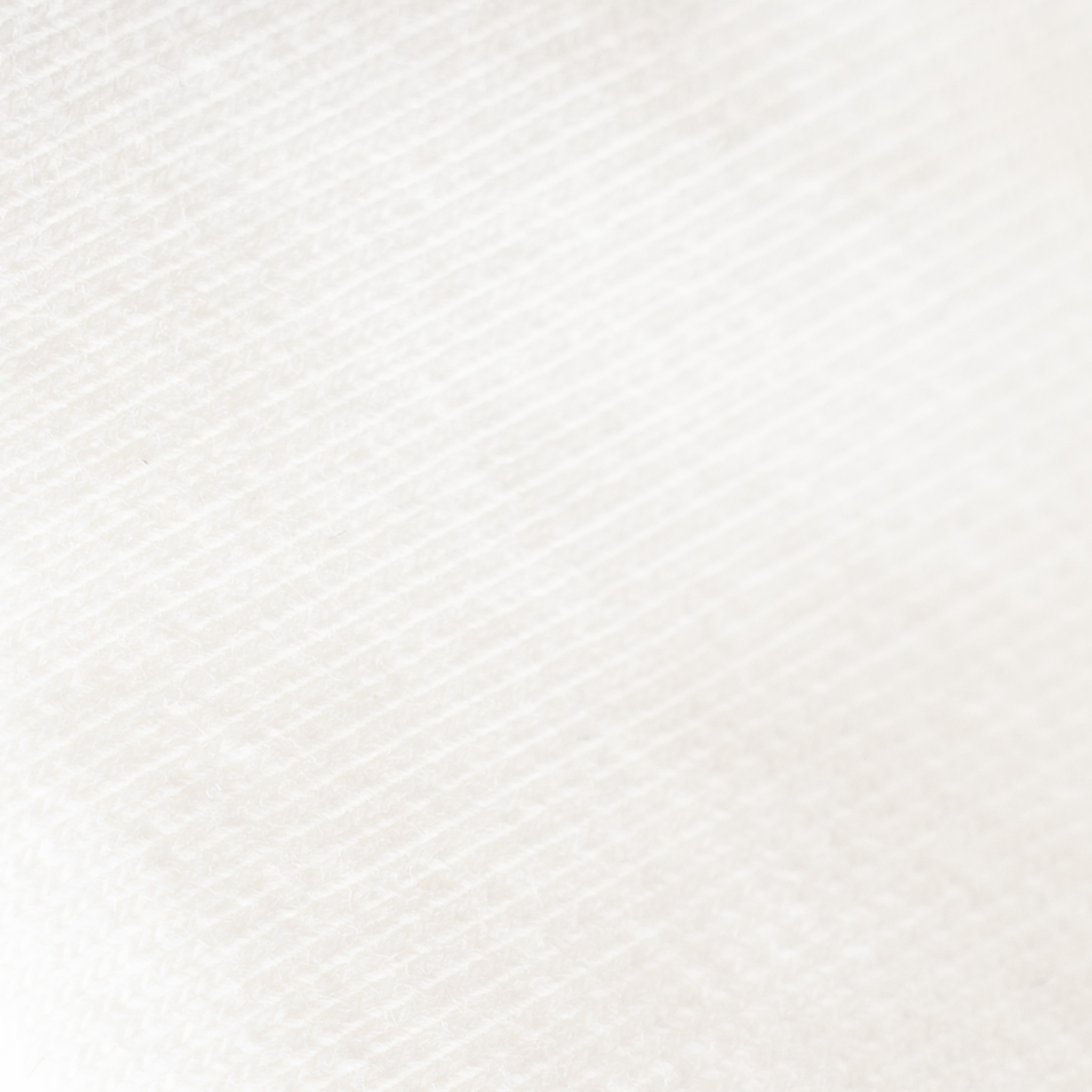 mini-explorer-white-2.jpg