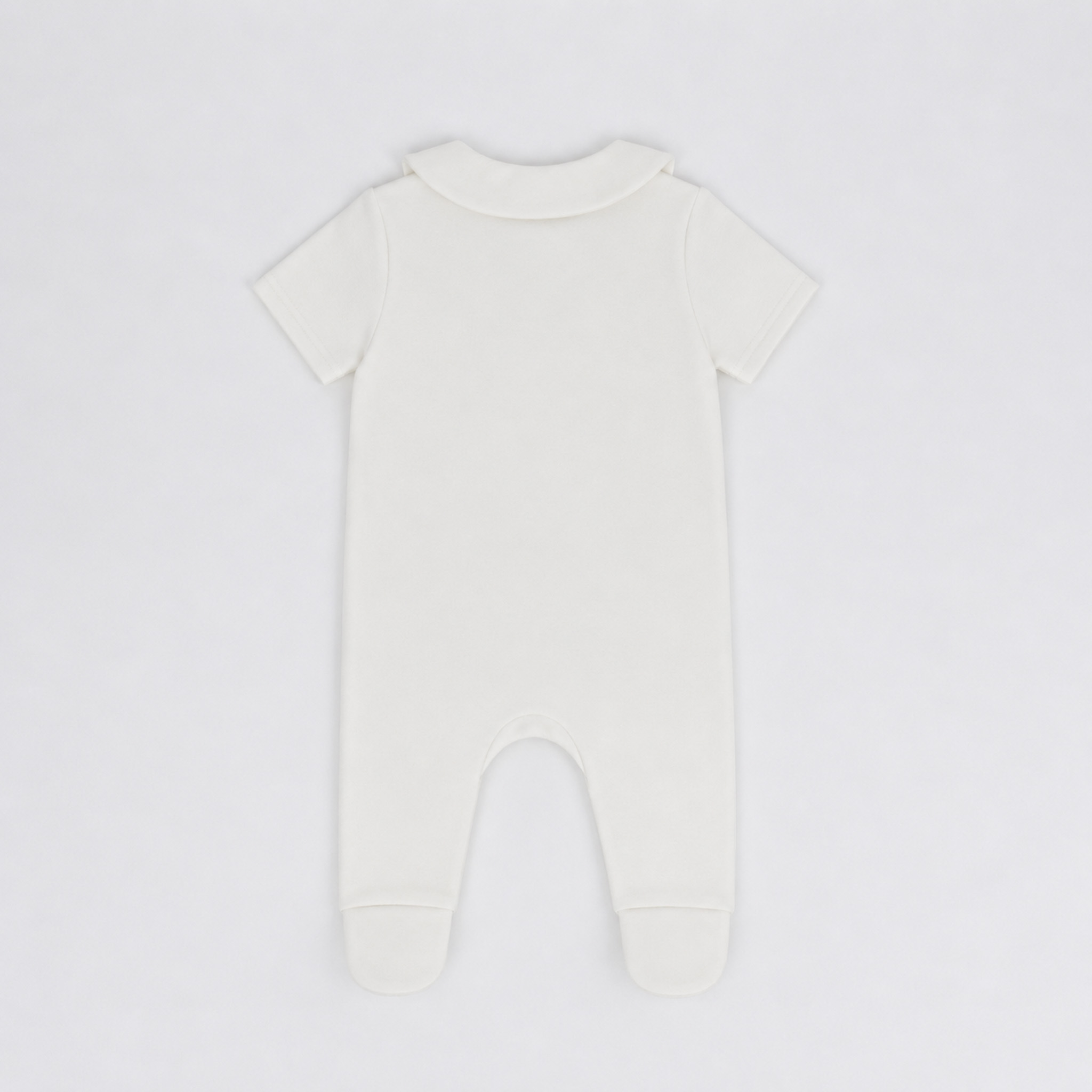 mini-explorer-white-3.jpg