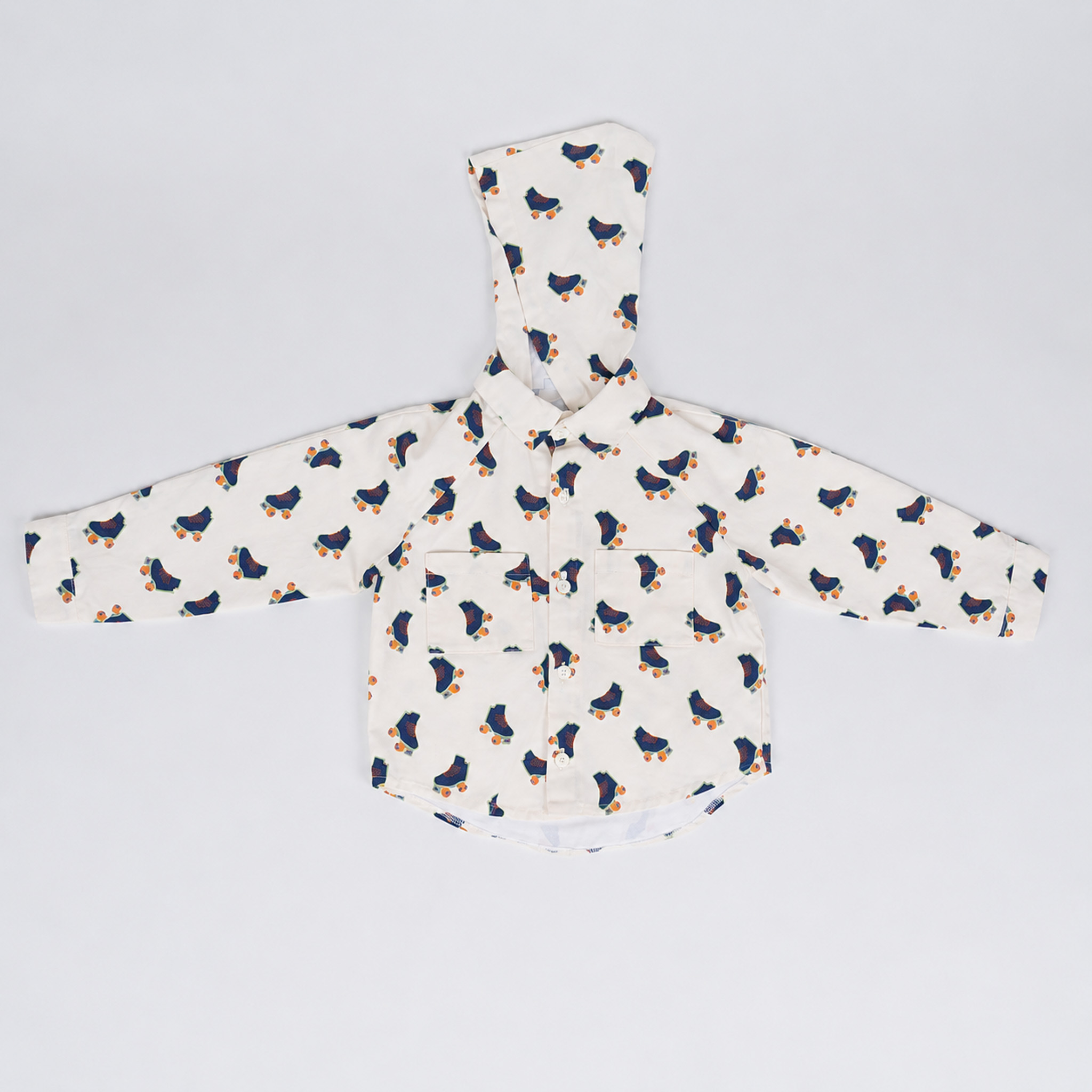 the-skat-club-off-white-4.jpg
