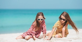 عيد ميلاد / حفلة