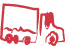 Delivery Icon