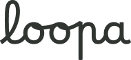 Loopa-logo