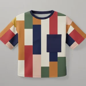 Tshirt2