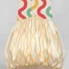 baloon dress baloon dress
