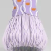 baloon dress2 baloon dress2