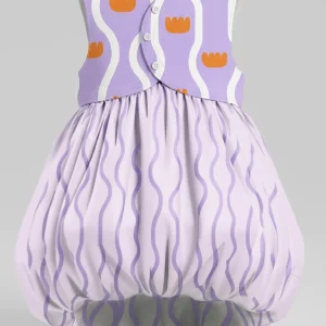 baloon dress2