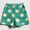 bean shorts1