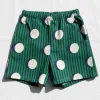 bean shorts2