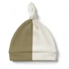 bonnet playtime bonnet playtime