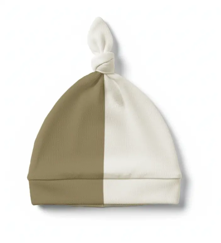 bonnet playtime bonnet playtime