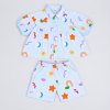 bubble set - blue (1)