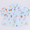 bubble set - blue (2)