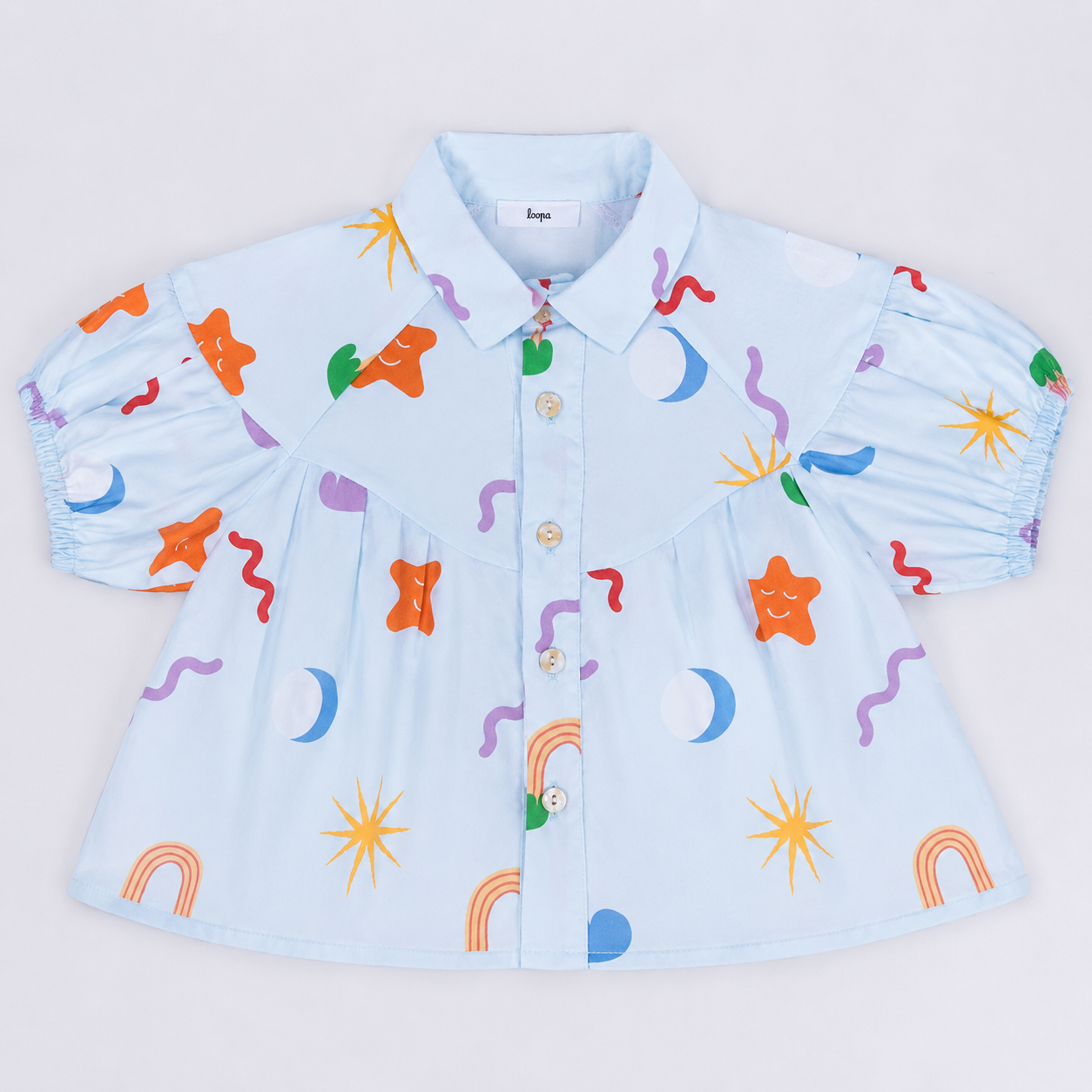 bubble set - blue (2)