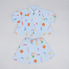bubble set - blue (3)