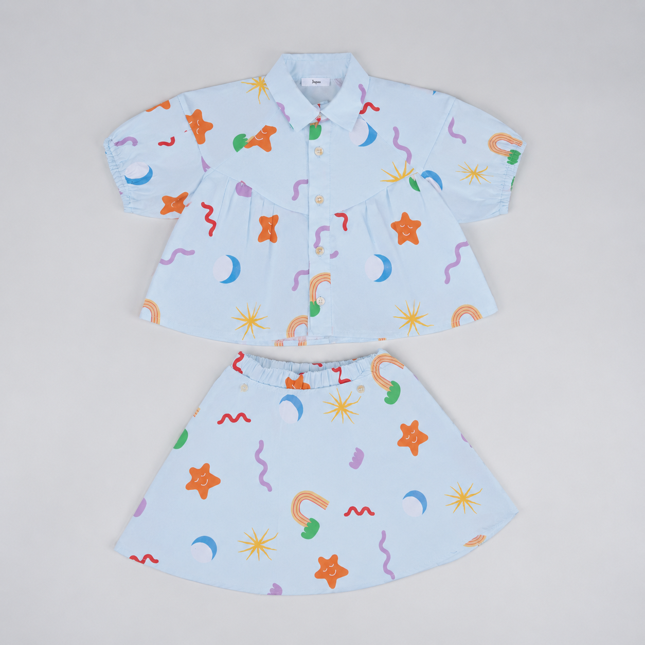 bubble set - blue (3)