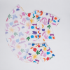 bubble set - white (1)