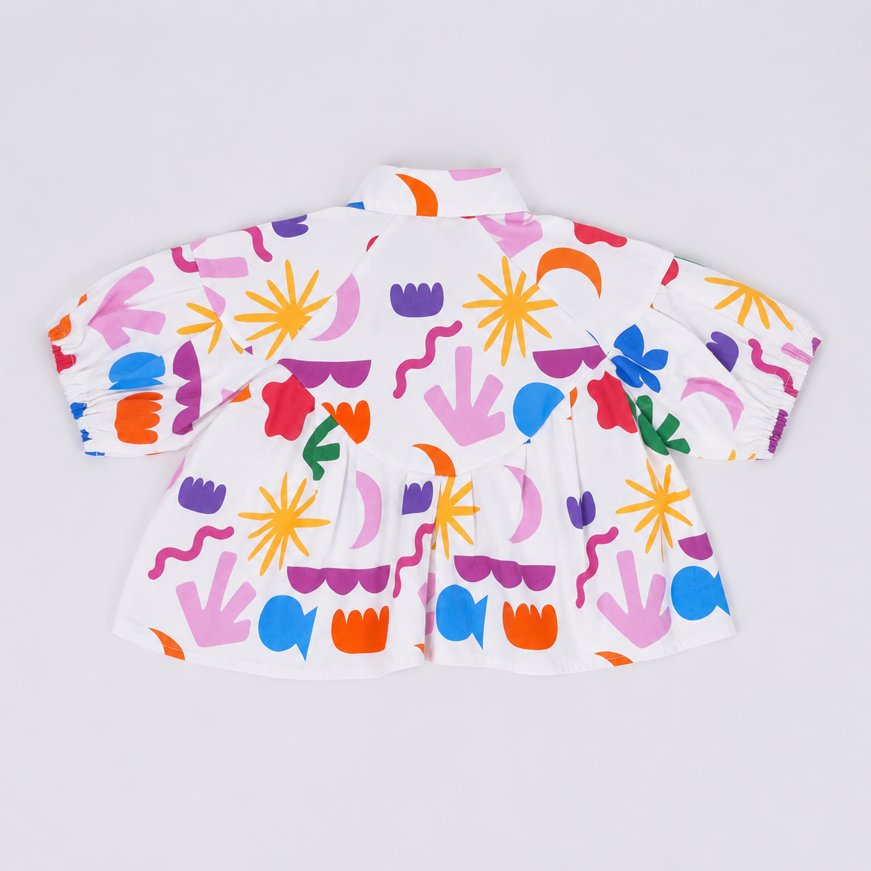 bubble set - white (4)