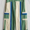 cargo trousers1