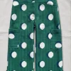 cargo trousers2