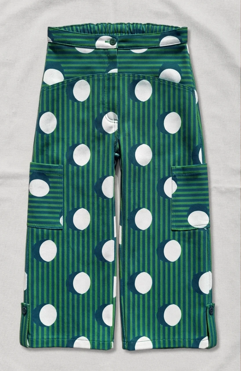 cargo trousers2