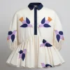 clara shirt1 clara shirt1