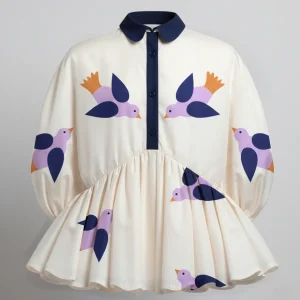 clara shirt1