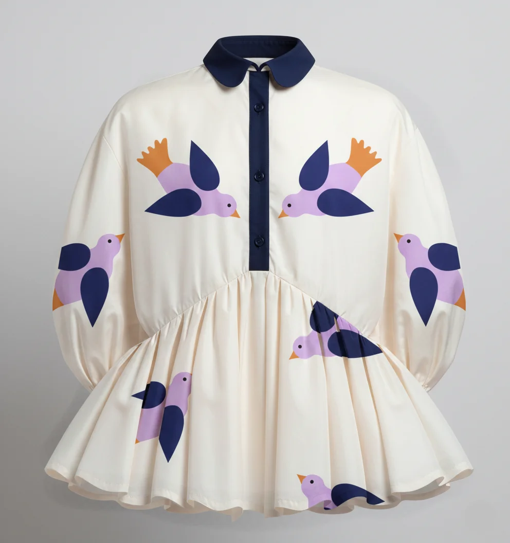 clara shirt1 clara shirt1
