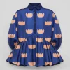 clara shirt2 clara shirt2
