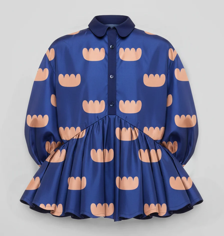 clara shirt2 clara shirt2