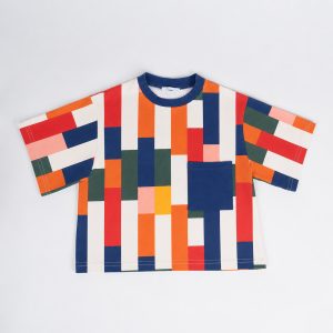 ColorFall