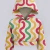 curve hoodie1 curve hoodie1