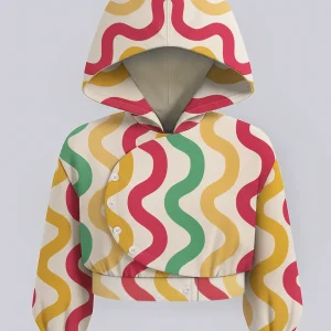 curve hoodie1