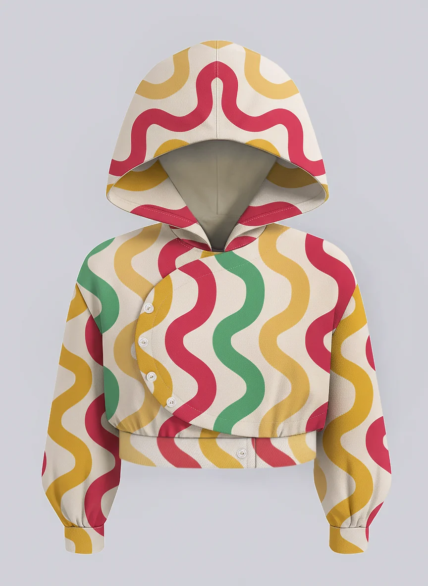 curve hoodie1 curve hoodie1