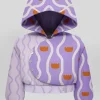 curve hoodie2 curve hoodie2