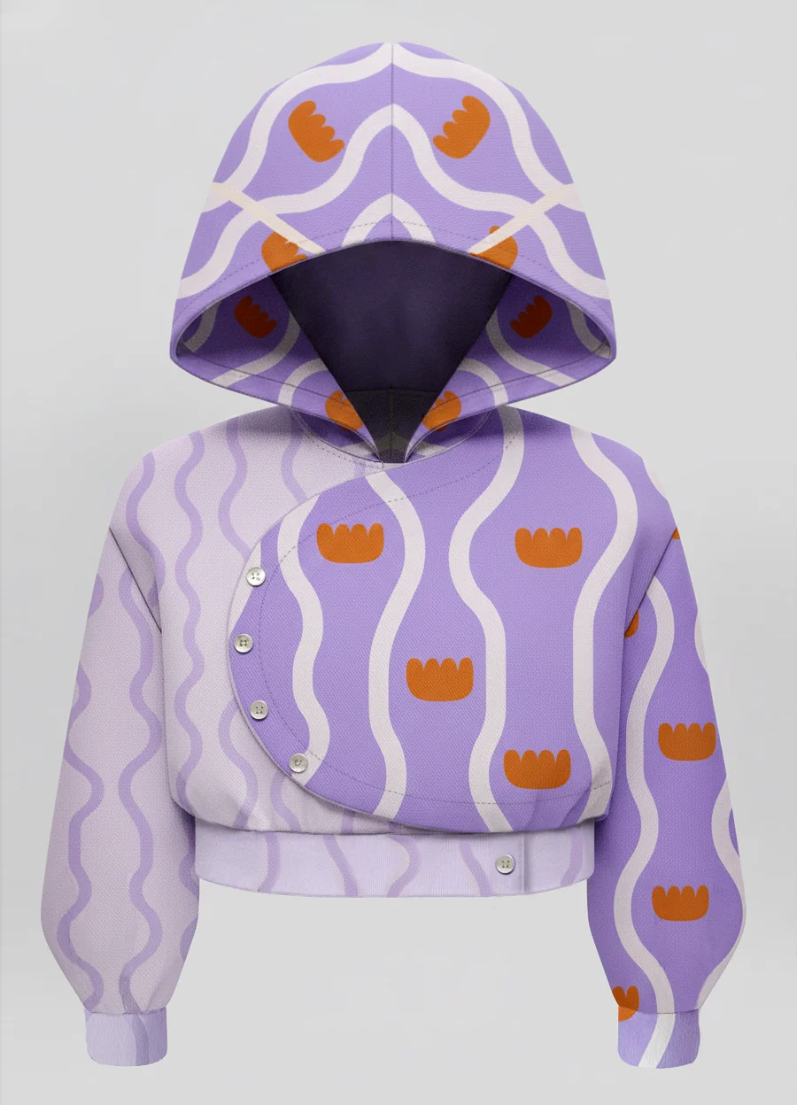 curve hoodie2 curve hoodie2