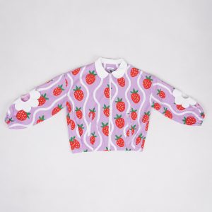 Flower Power