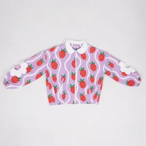 Flower Power