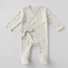 kimono2 kimono2
