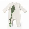 kite overall no feet