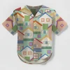 sailor shirt2