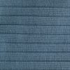 tiny sailor - blue (1)