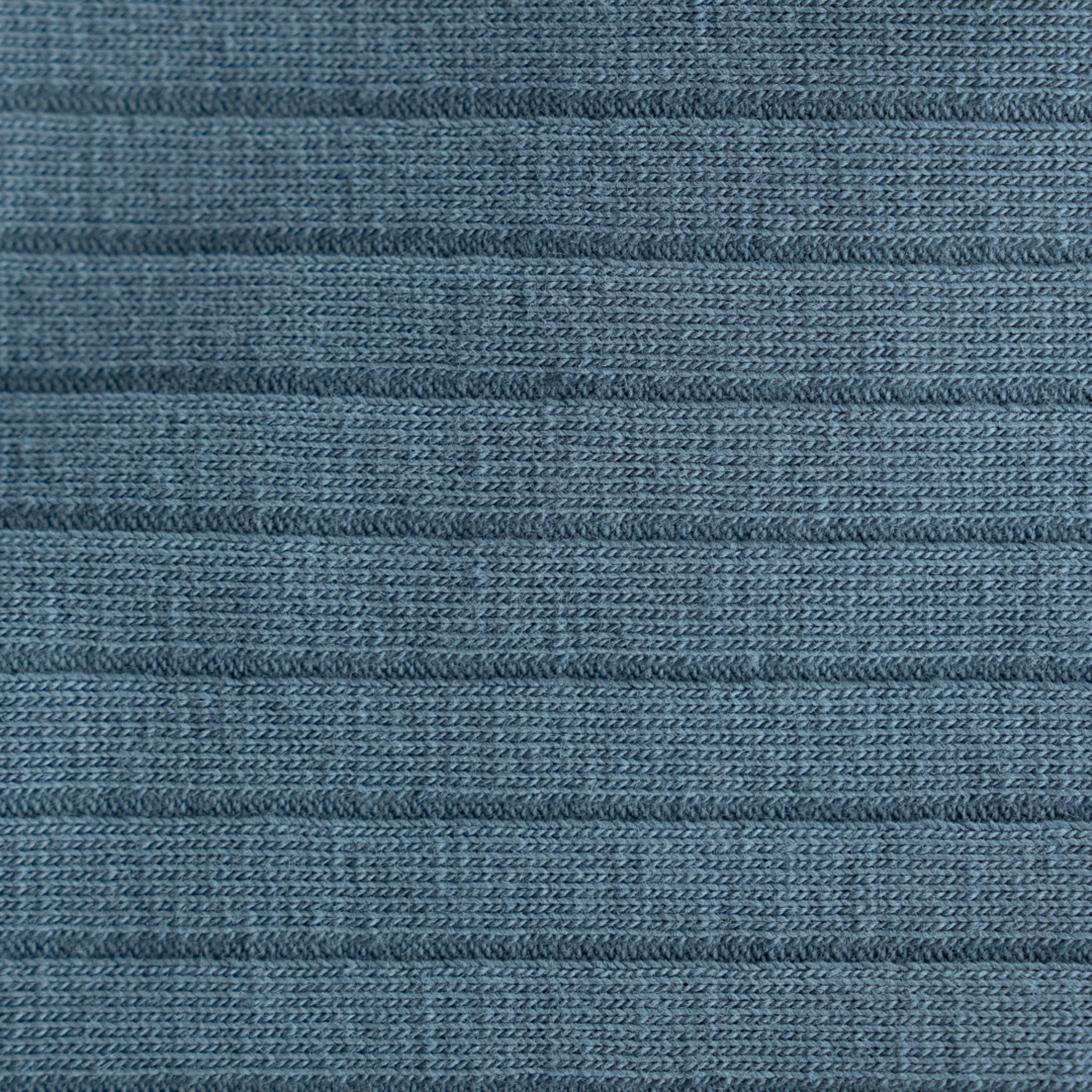 tiny sailor - blue (1)