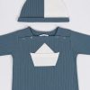 tiny sailor - blue (2)