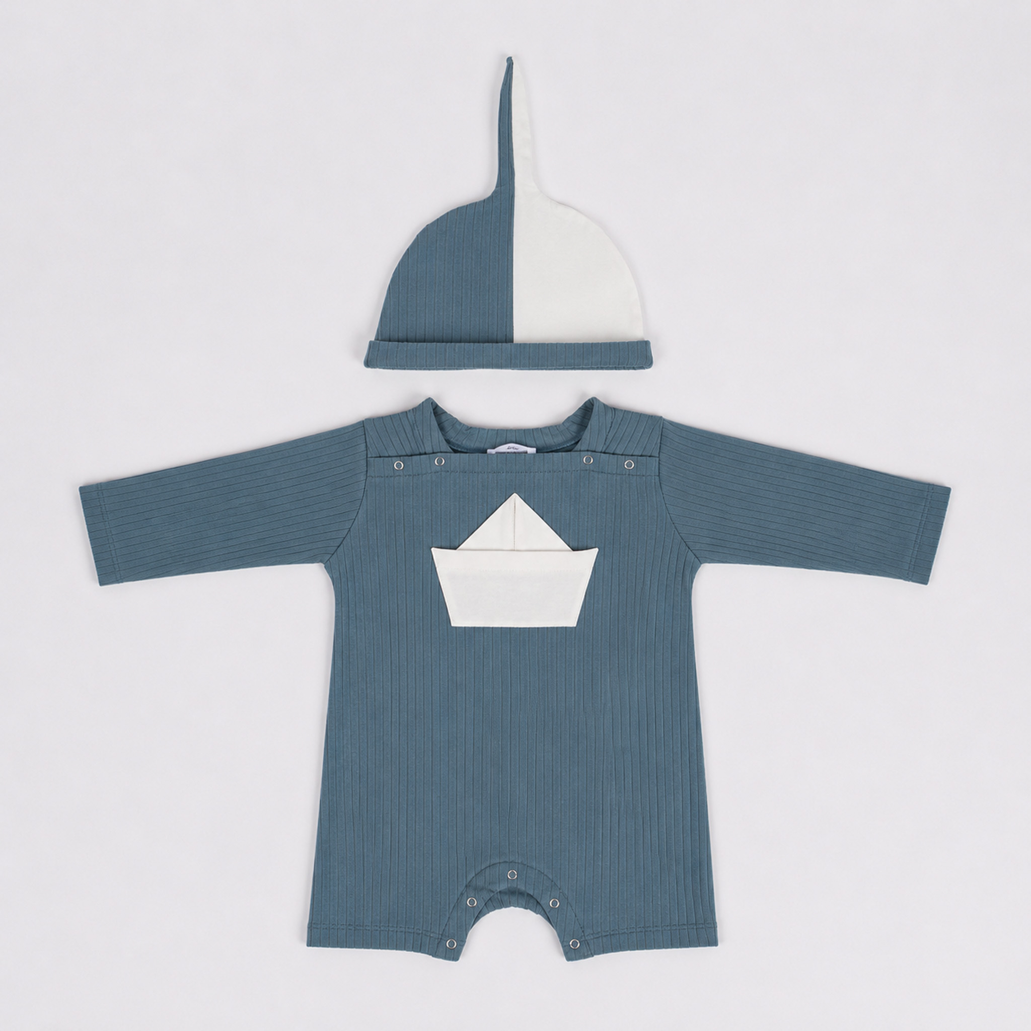 tiny sailor - blue (3)