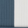 tiny sailor - blue (4)